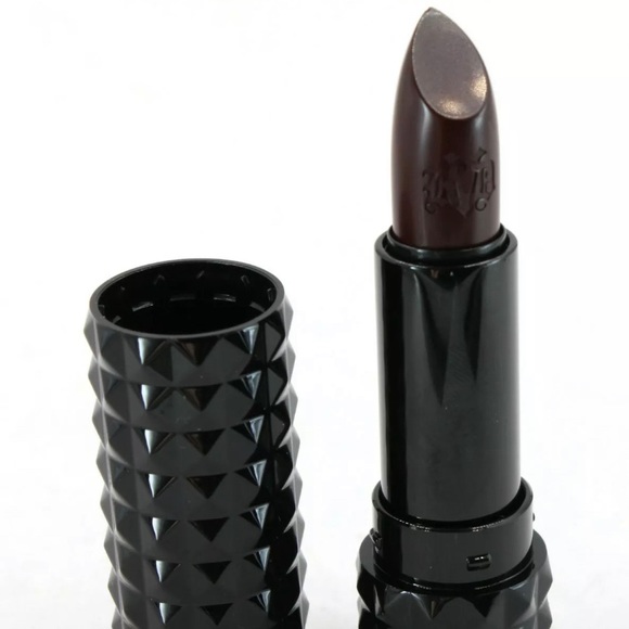 Kat Von D Other - 🚫SOLD🚫New KAT VON D Vegan Beauty lipstick